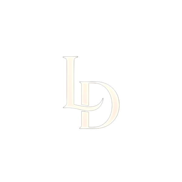 Lutai Detail